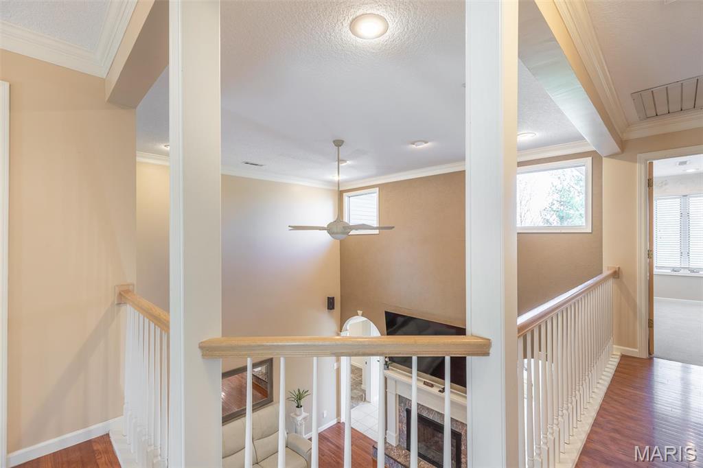 Pine Cone Estates - Residential