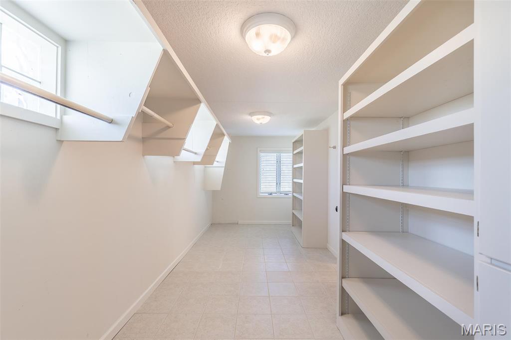 Pine Cone Estates - Residential