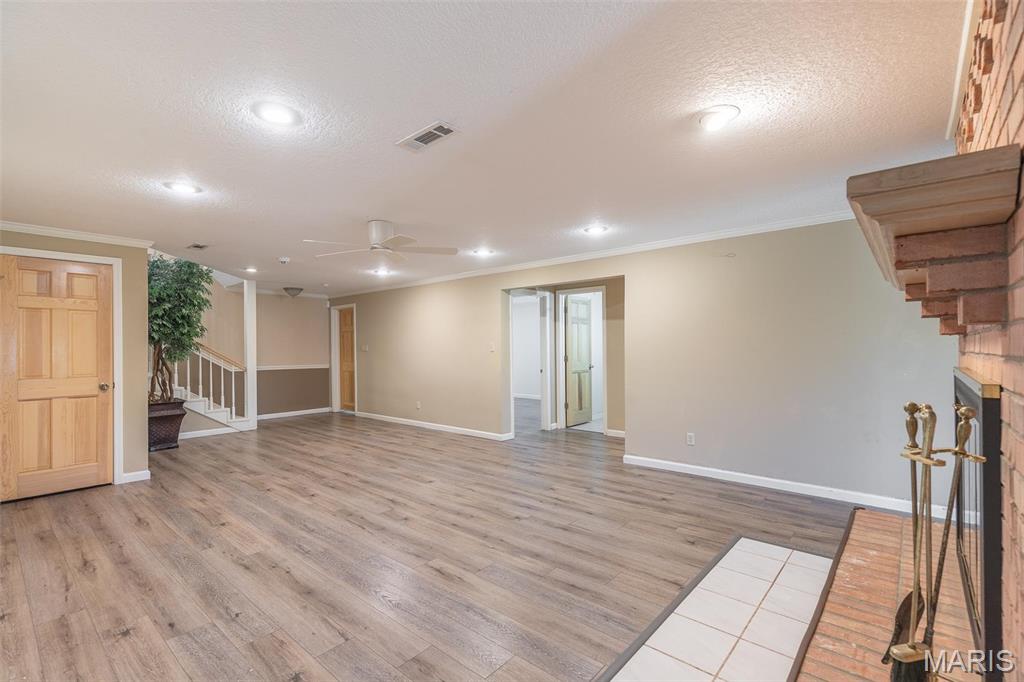 Pine Cone Estates - Residential