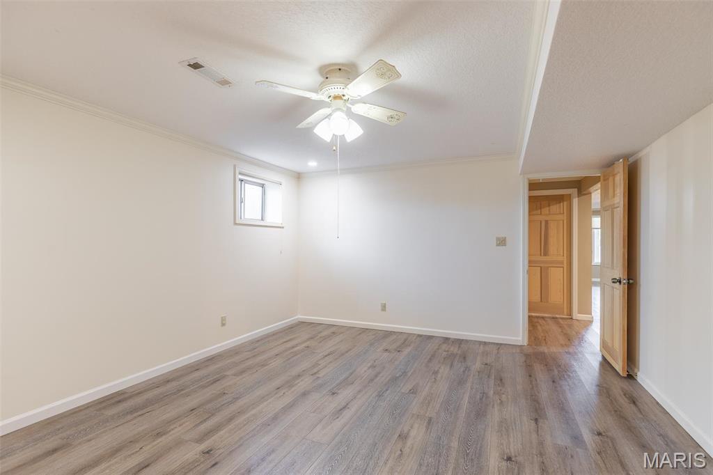 Pine Cone Estates - Residential