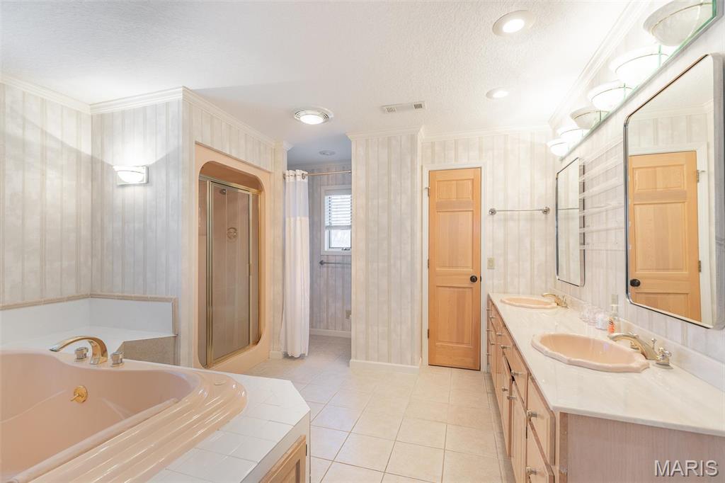 Pine Cone Estates - Residential