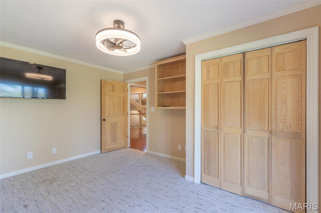 Pine Cone Estates - Residential