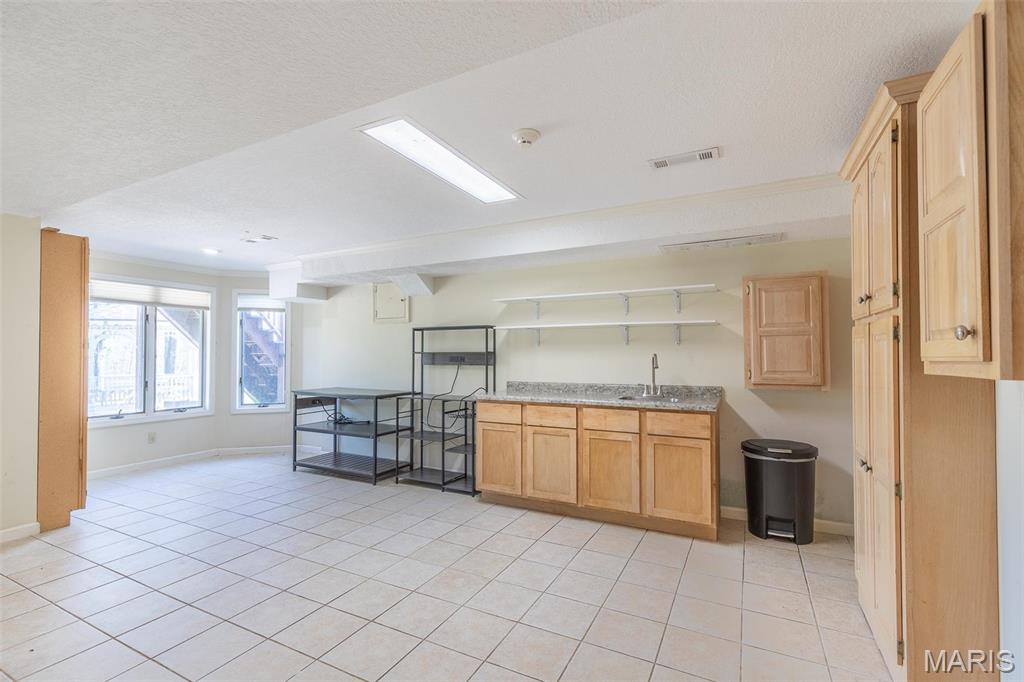 Pine Cone Estates - Residential