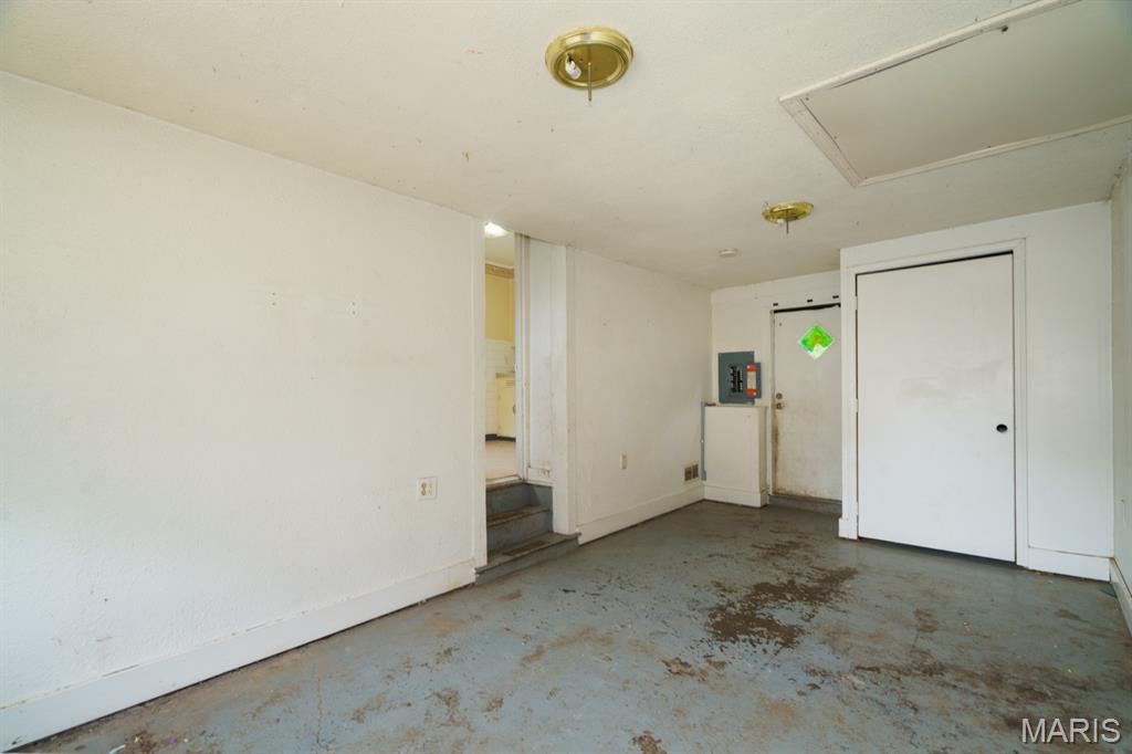 Ridgeview Add - Residential