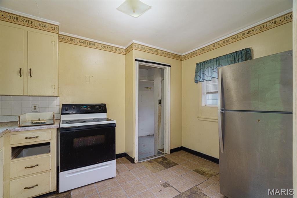 Ridgeview Add - Residential