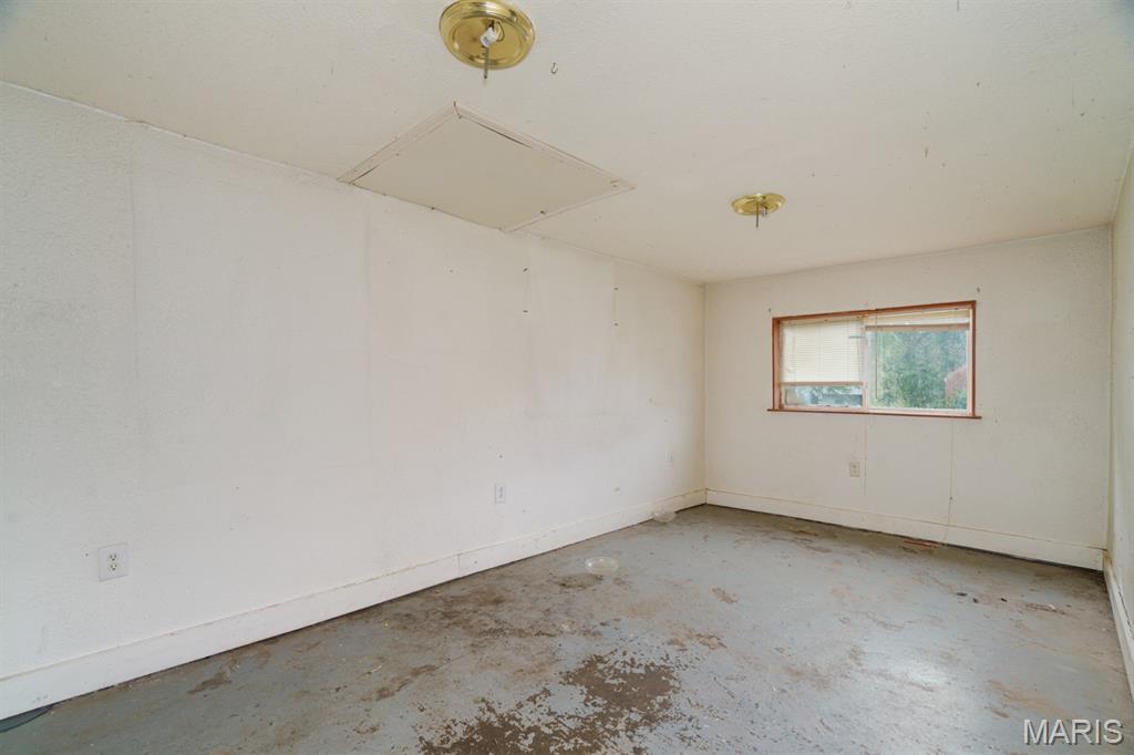 Ridgeview Add - Residential