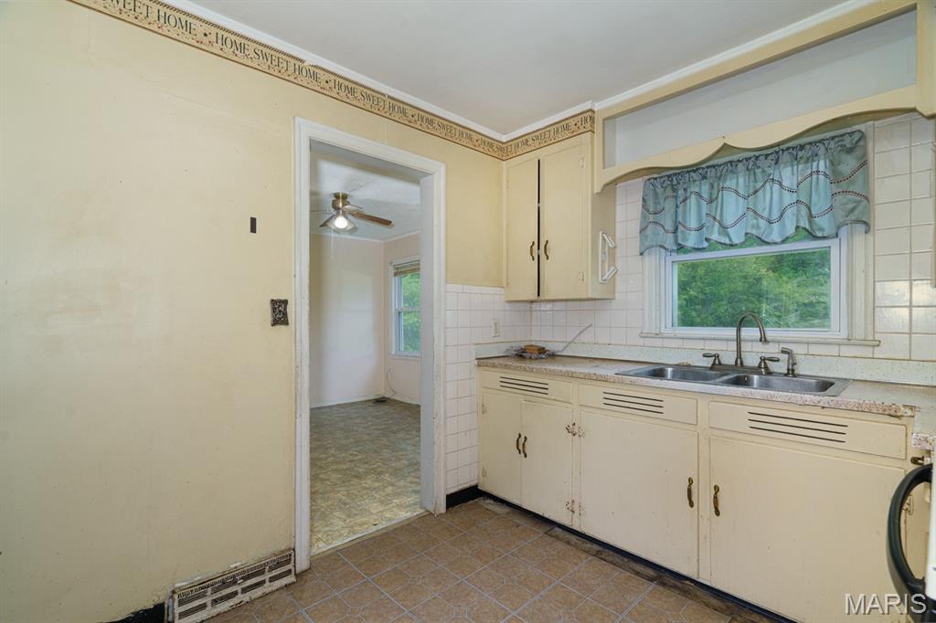 Ridgeview Add - Residential
