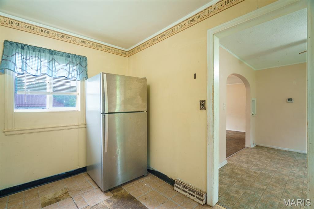 Ridgeview Add - Residential