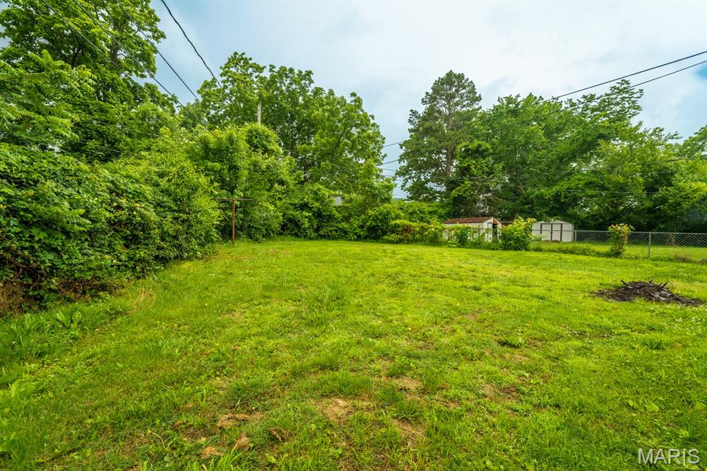 Ridgeview Add - Residential