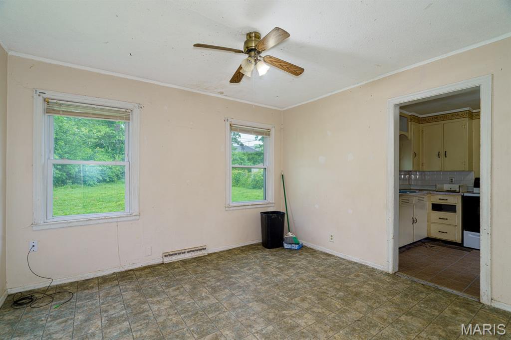 Ridgeview Add - Residential
