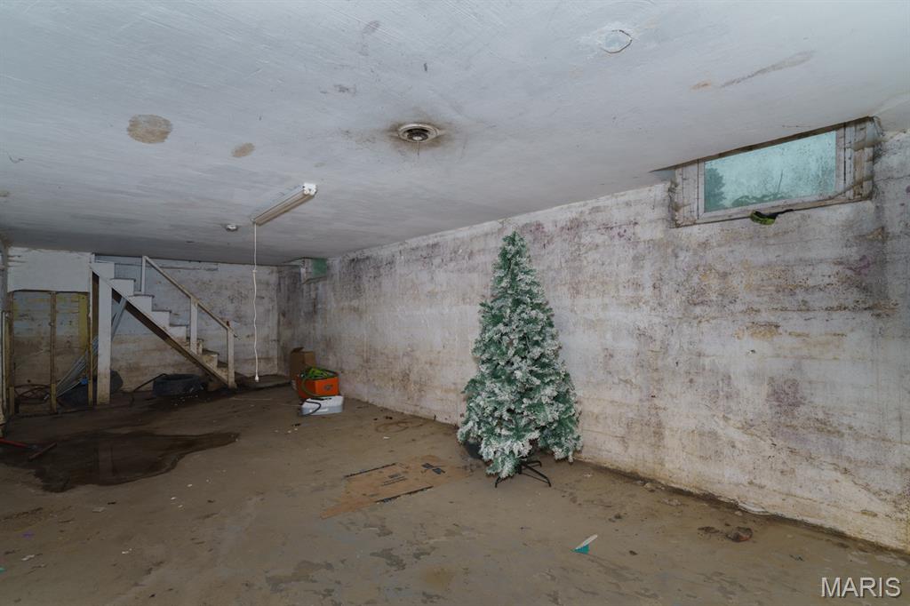 Ridgeview Add - Residential