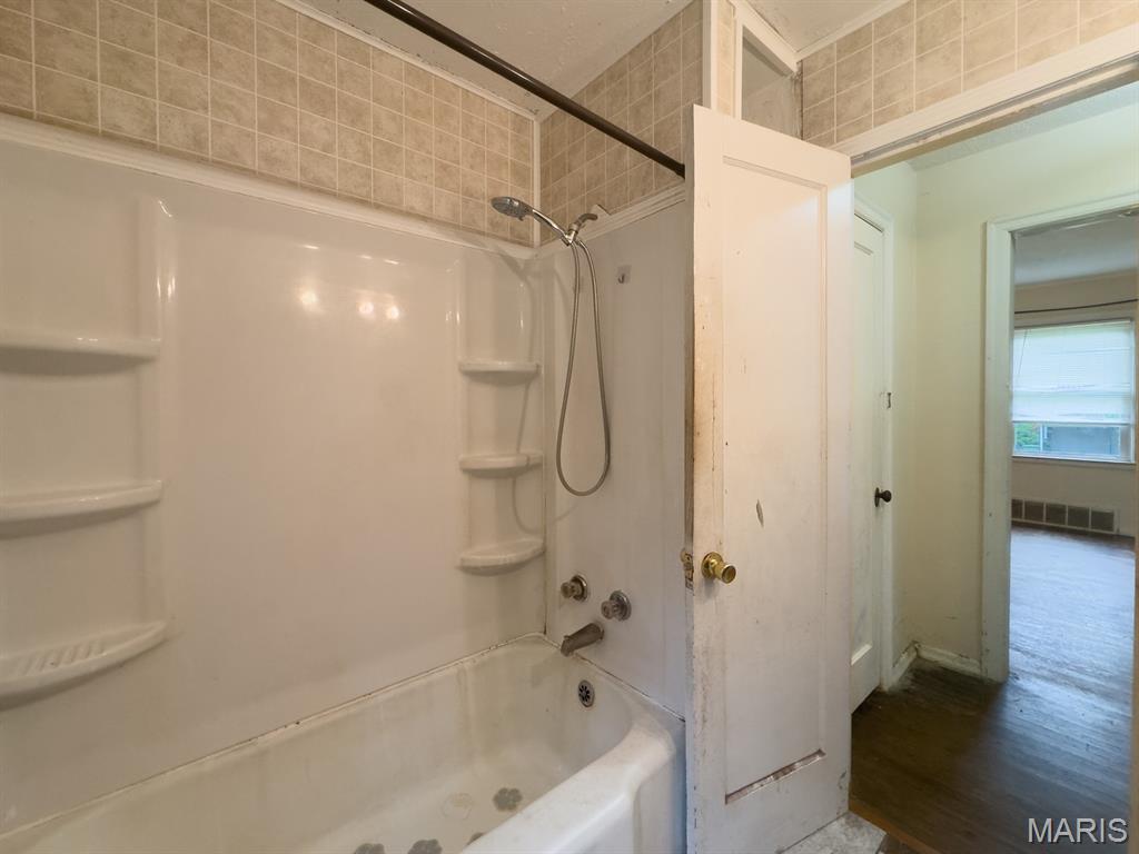 Ridgeview Add - Residential
