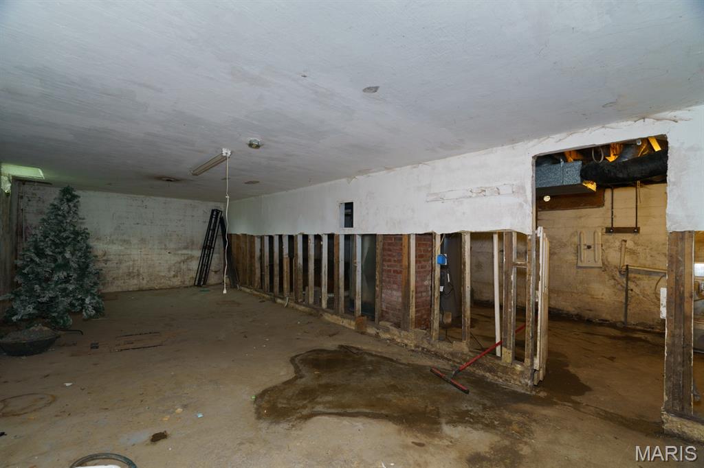 Ridgeview Add - Residential