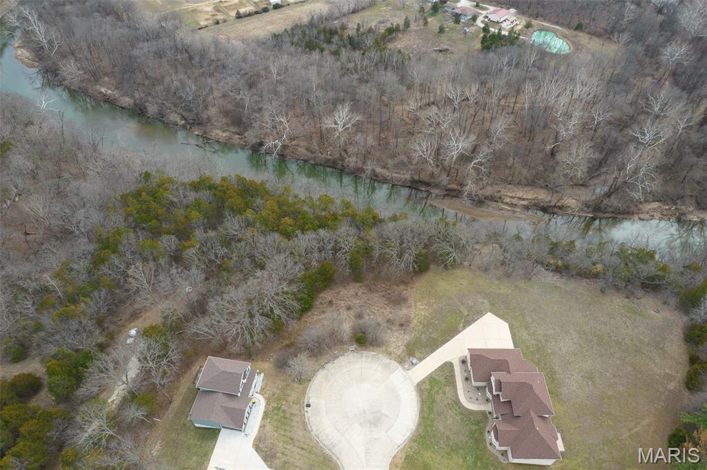 26 & 30 Ridgepoint Meadows Court