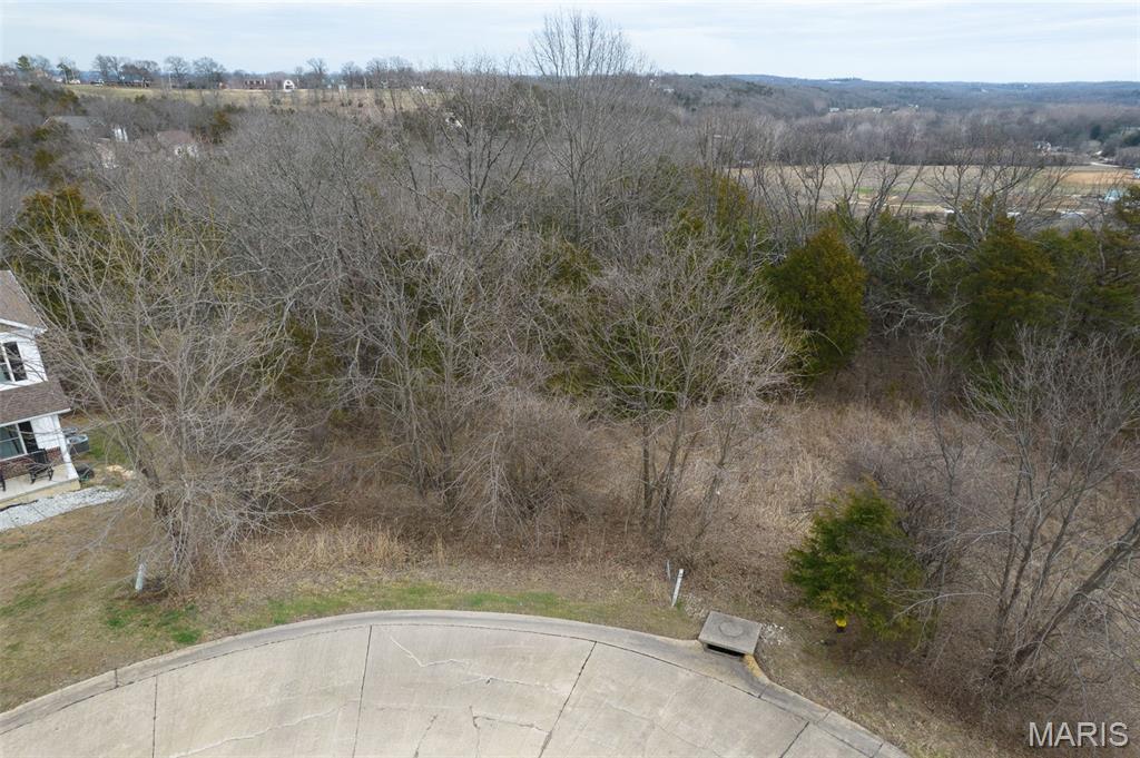 26 & 30 Ridgepoint Meadows Court