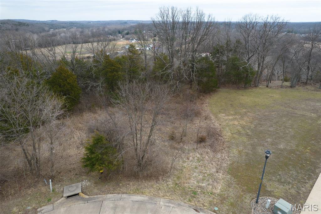 26 & 30 Ridgepoint Meadows Court