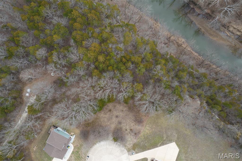 26 & 30 Ridgepoint Meadows Court