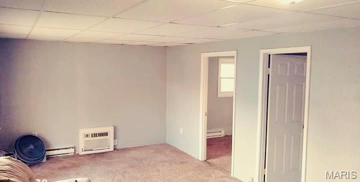 404 E Massachusetts Street