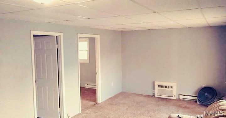 404 E Massachusetts Street