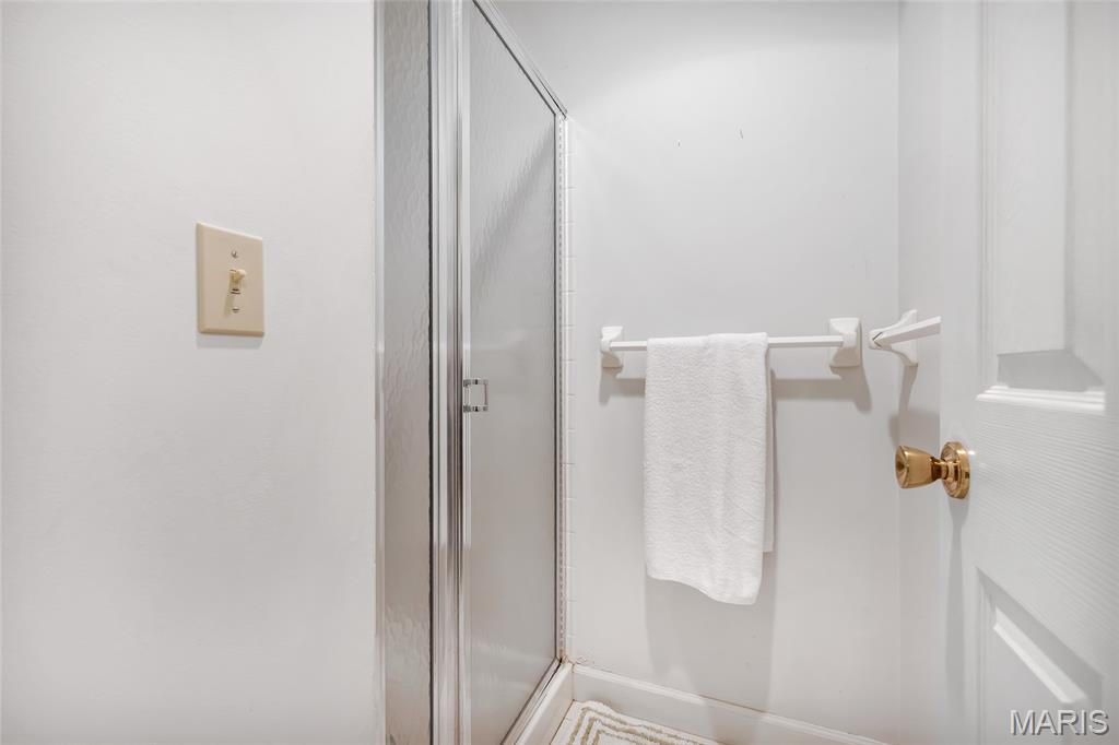 Greenbriar Estates 2 - Residential