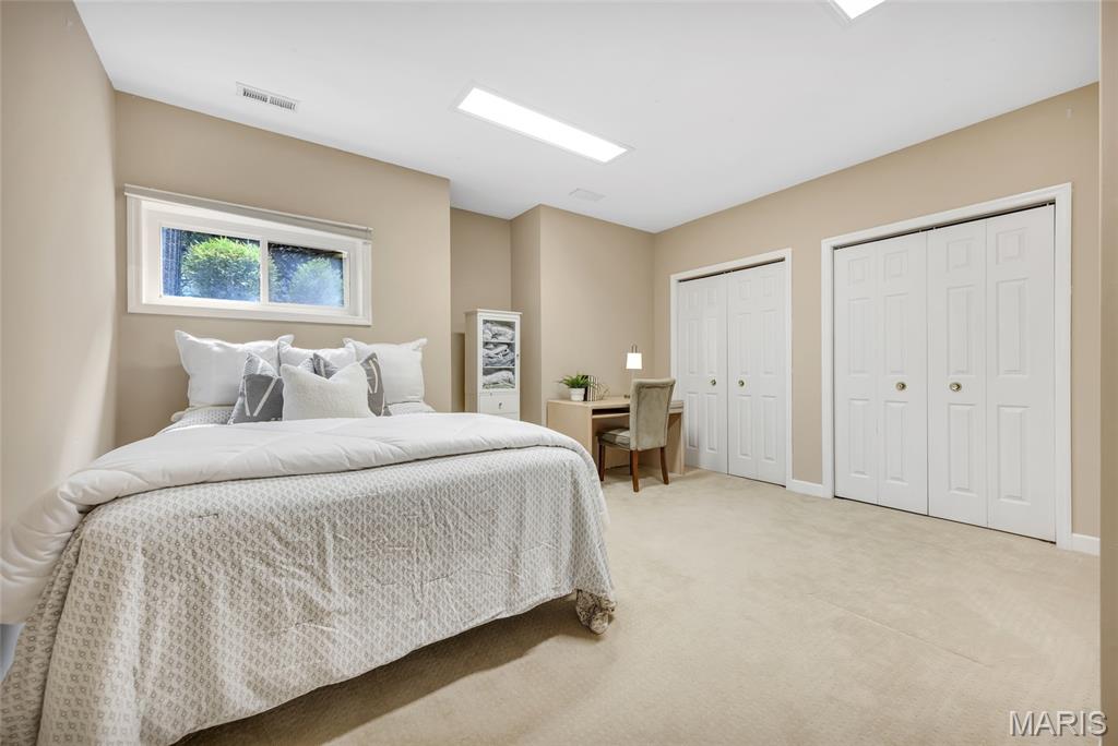 Greenbriar Estates 2 - Residential