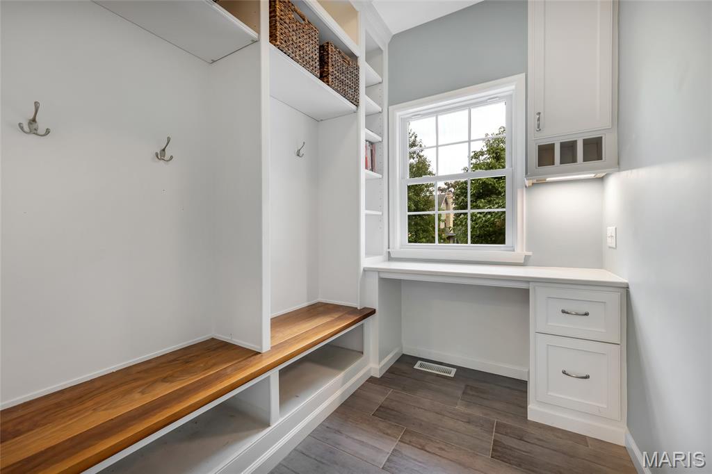 Greenbriar Estates 2 - Residential