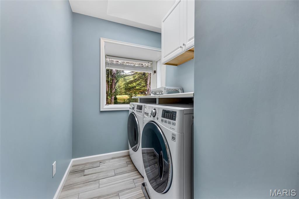 Greenbriar Estates 2 - Residential