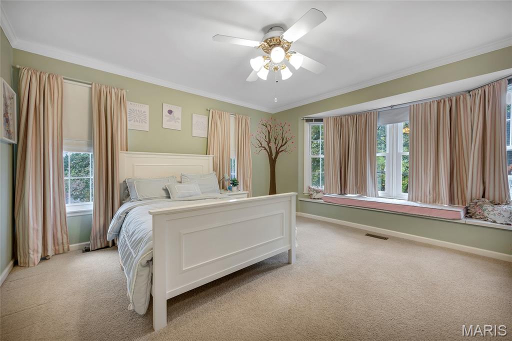 Greenbriar Estates 2 - Residential