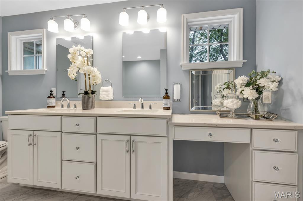 Greenbriar Estates 2 - Residential