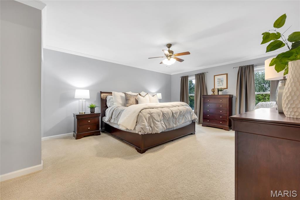 Greenbriar Estates 2 - Residential