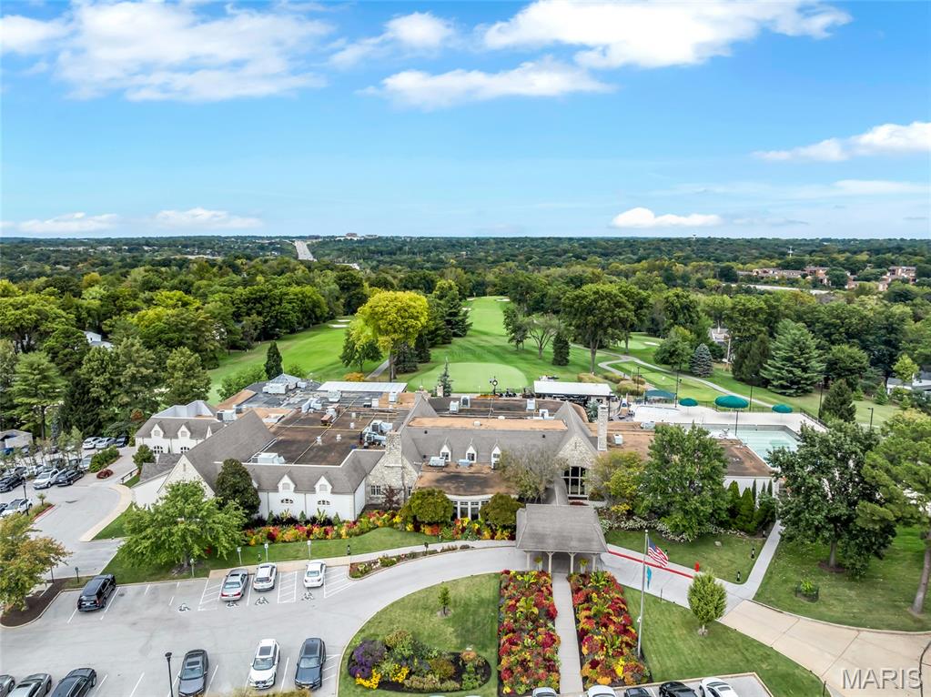 Greenbriar Estates 2 - Residential