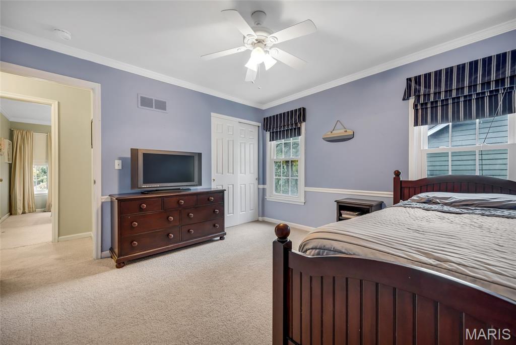 Greenbriar Estates 2 - Residential