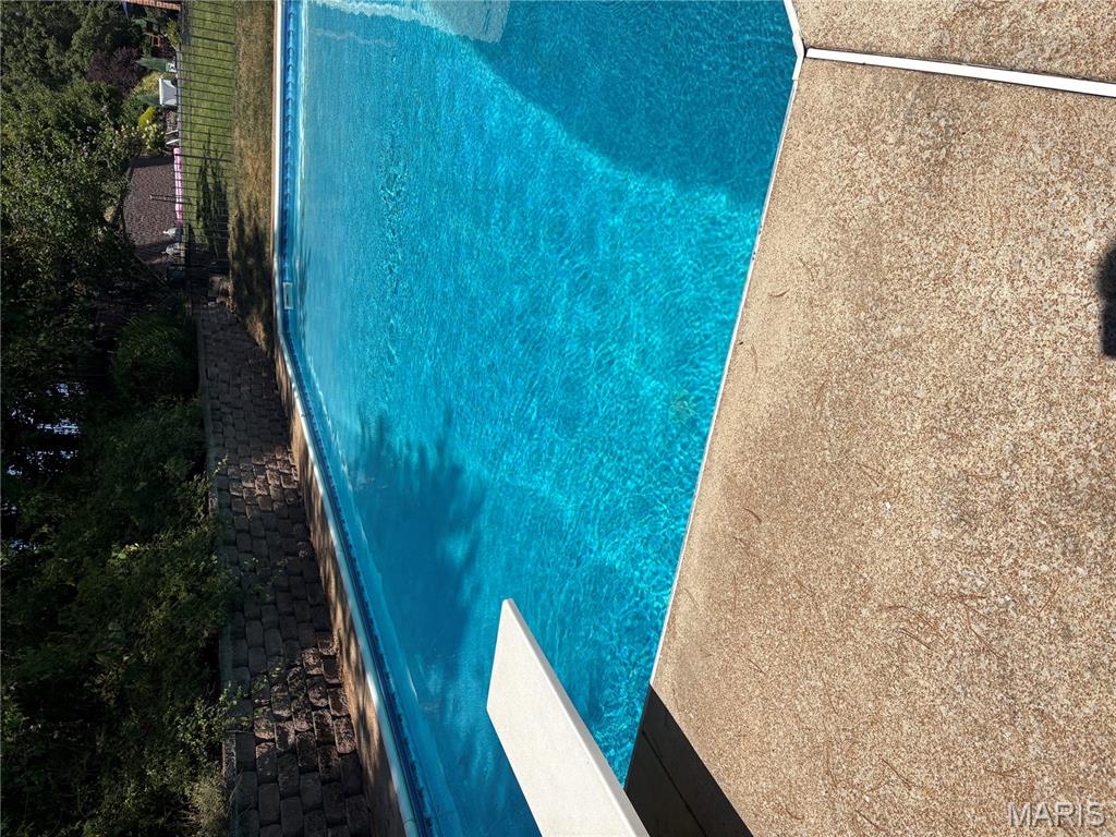 Greenbriar Estates 2 - Residential