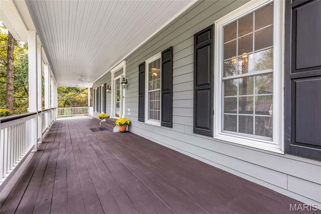 Greenbriar Estates 2 - Residential