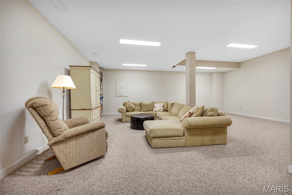 Greenbriar Estates 2 - Residential