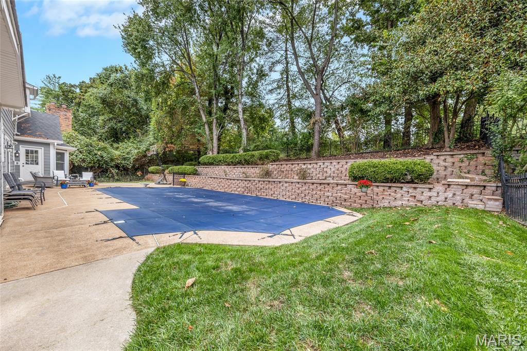 Greenbriar Estates 2 - Residential