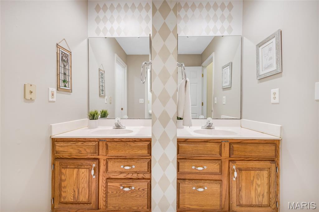 Greenbriar Estates 2 - Residential