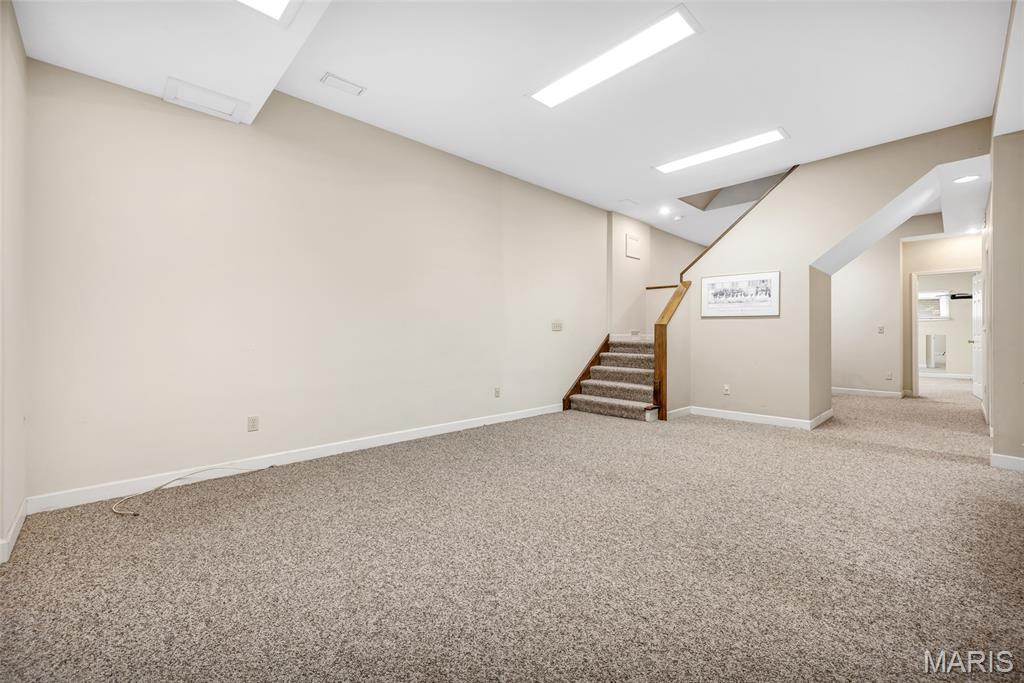 Greenbriar Estates 2 - Residential