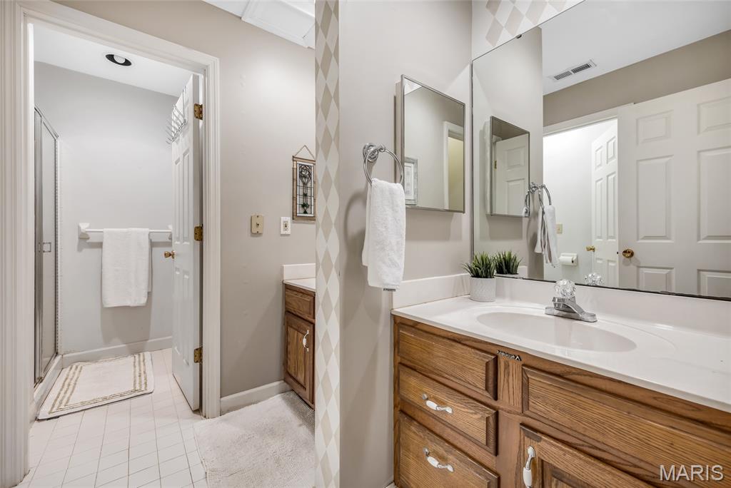 Greenbriar Estates 2 - Residential