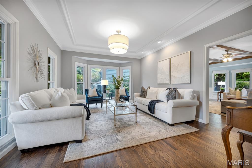 Greenbriar Estates 2 - Residential