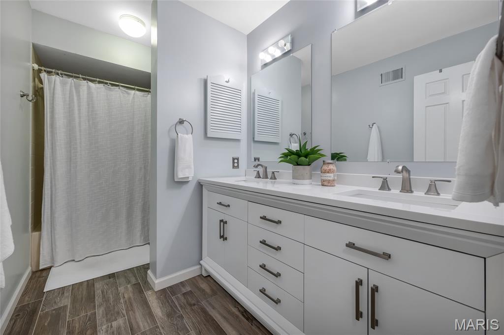 Greenbriar Estates 2 - Residential