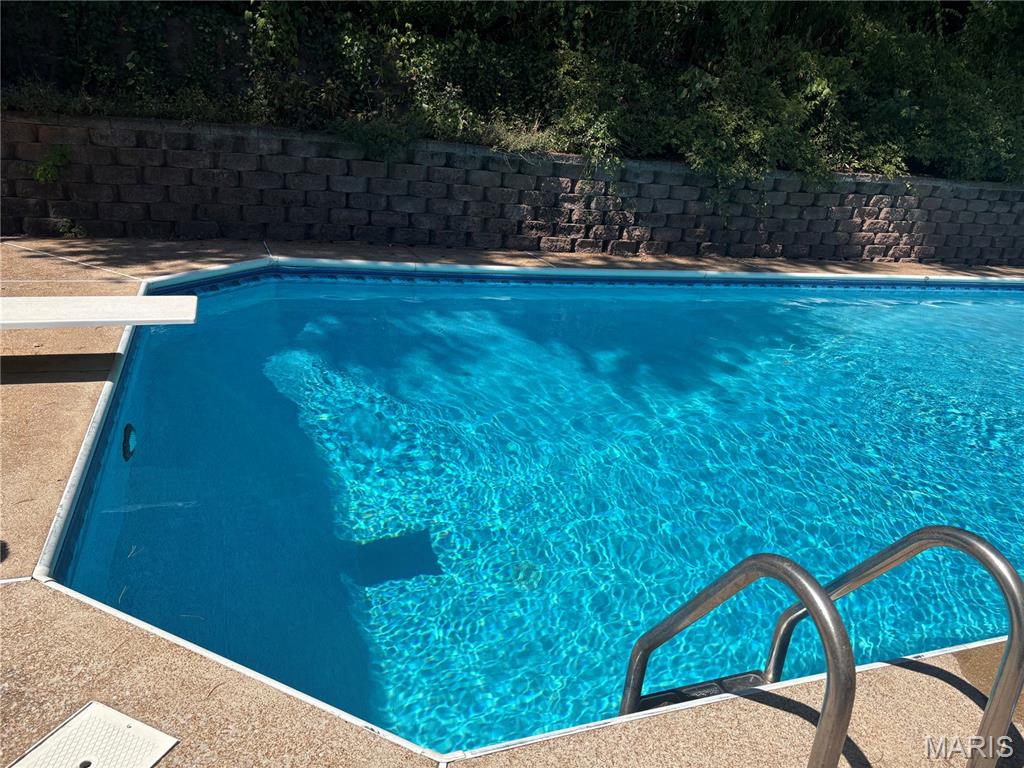 Greenbriar Estates 2 - Residential