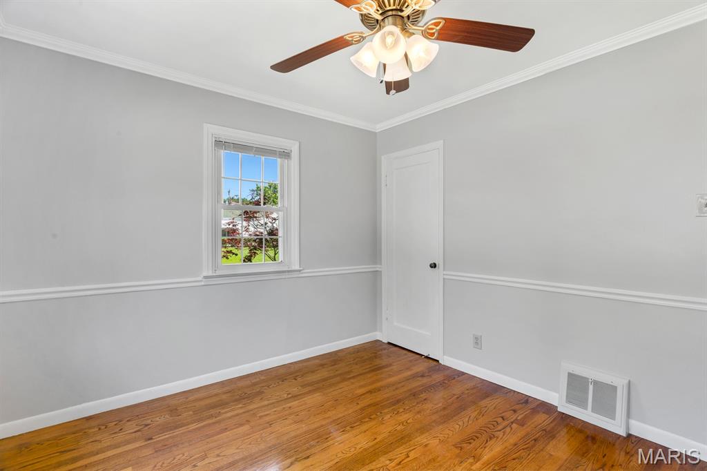 Sharp Place Add - Residential