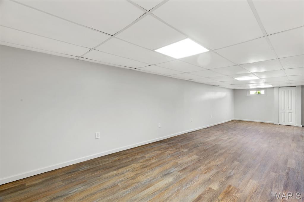Sharp Place Add - Residential
