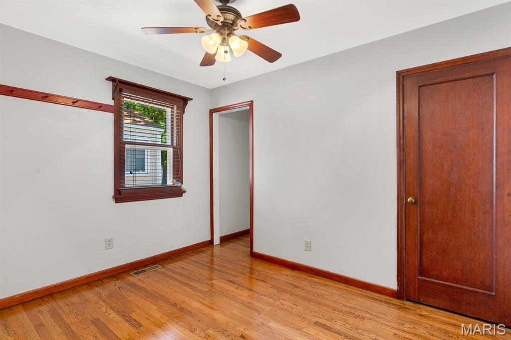 Sharp Place Add - Residential