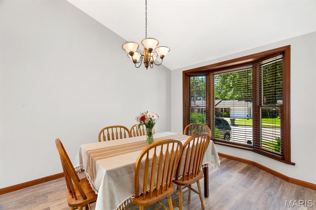 Sharp Place Add - Residential