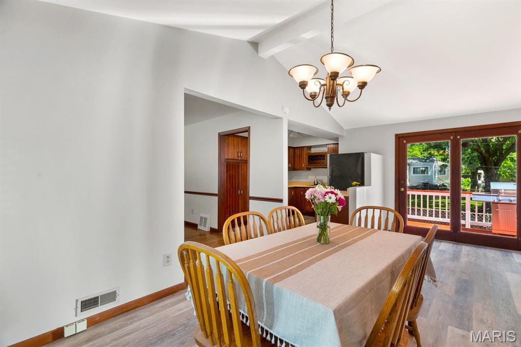 Sharp Place Add - Residential