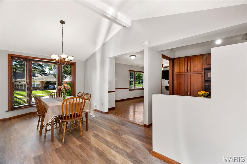 Sharp Place Add - Residential