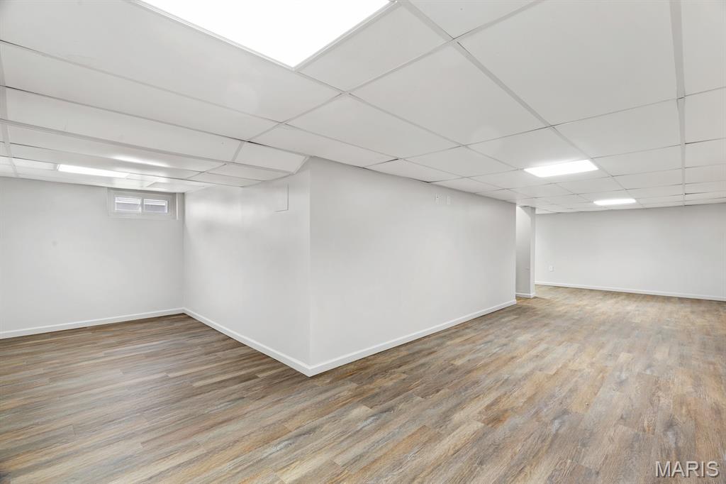 Sharp Place Add - Residential