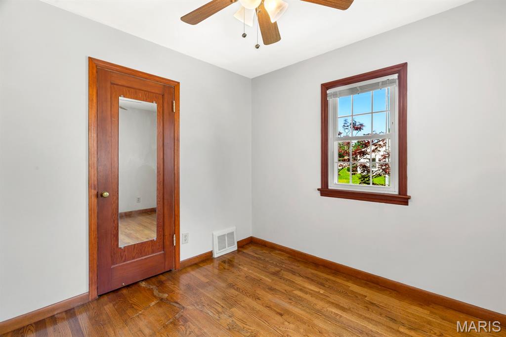 Sharp Place Add - Residential